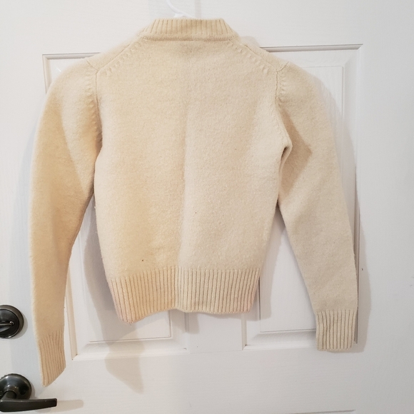 Jump for Phillip - Picture 2 of 4